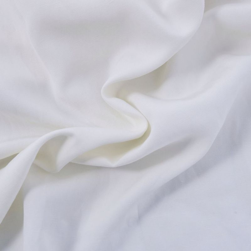 Vintage Yves Saint Laurent Yves Saint Laurent G