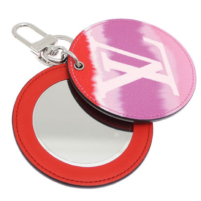 Louis Vuitton Key Holder
