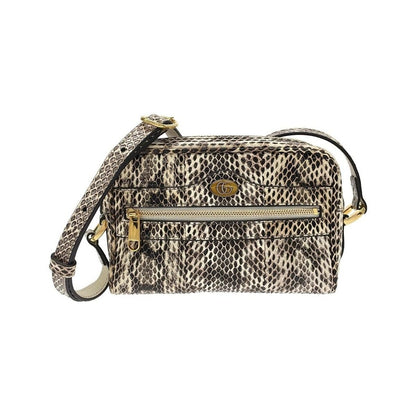 Gucci Ophidia Shoulder Bag
