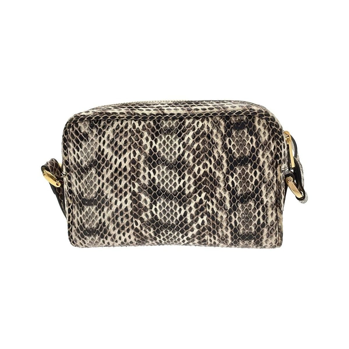 Gucci Ophidia Shoulder Bag — view 2