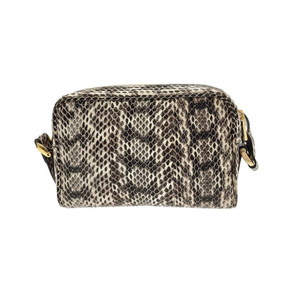 Gucci Ophidia Shoulder Bag — view 2