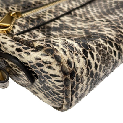 Gucci Ophidia Shoulder Bag — view 3