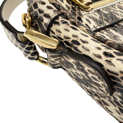 Gucci Ophidia Shoulder Bag — view 4