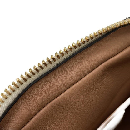 Gucci Ophidia Shoulder Bag — view 7