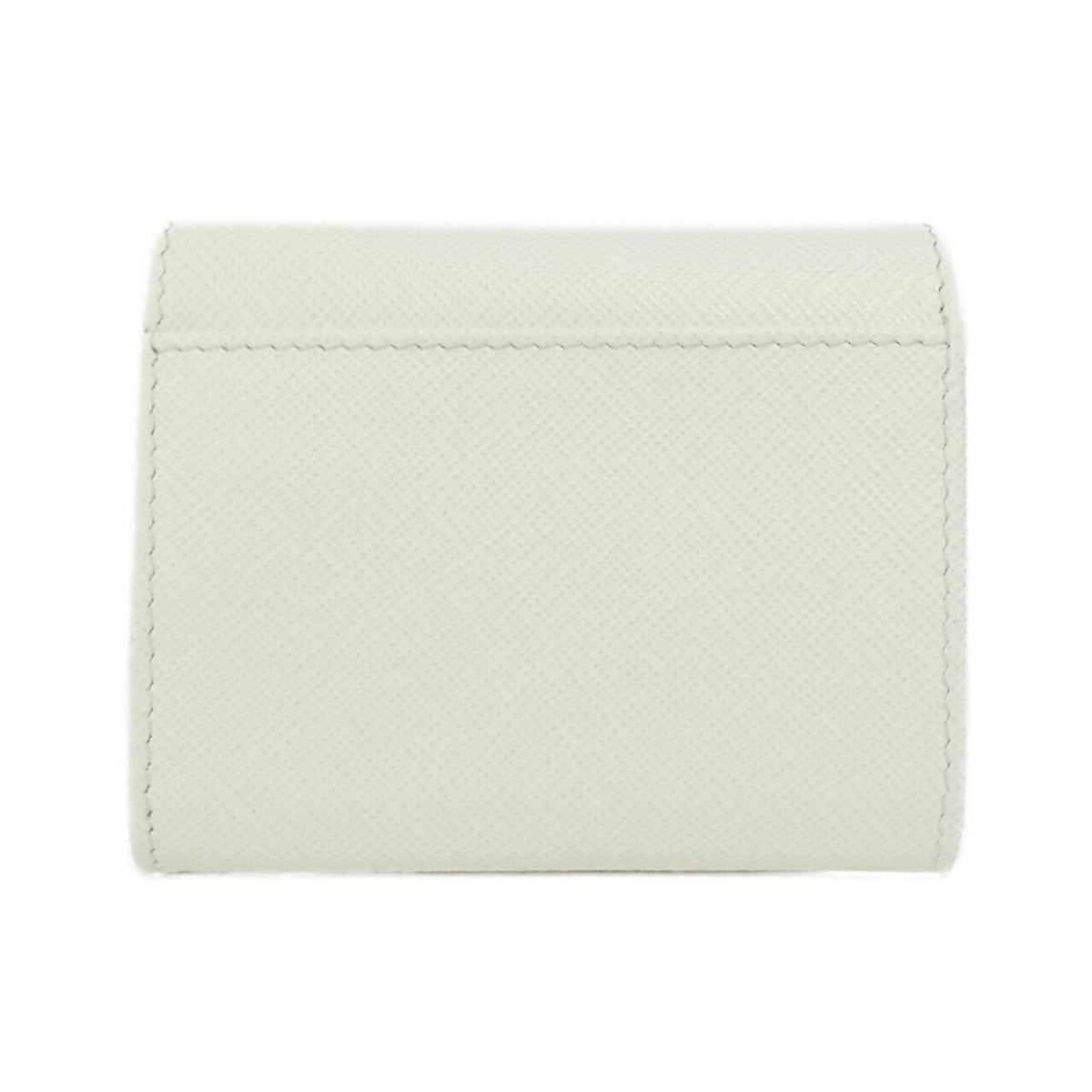 Prada Wallet Gold — view 2