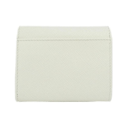 Prada Wallet Gold — view 2