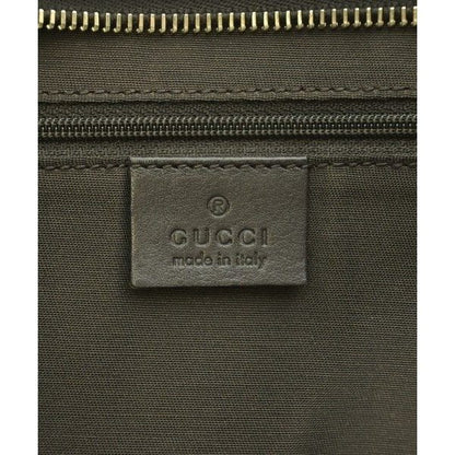 Gucci Tote Beige — view 5