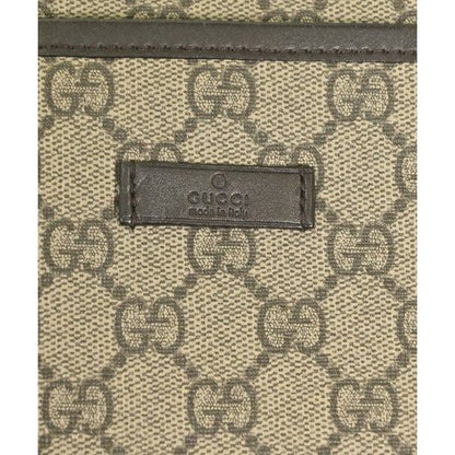 Gucci Tote Beige — view 7