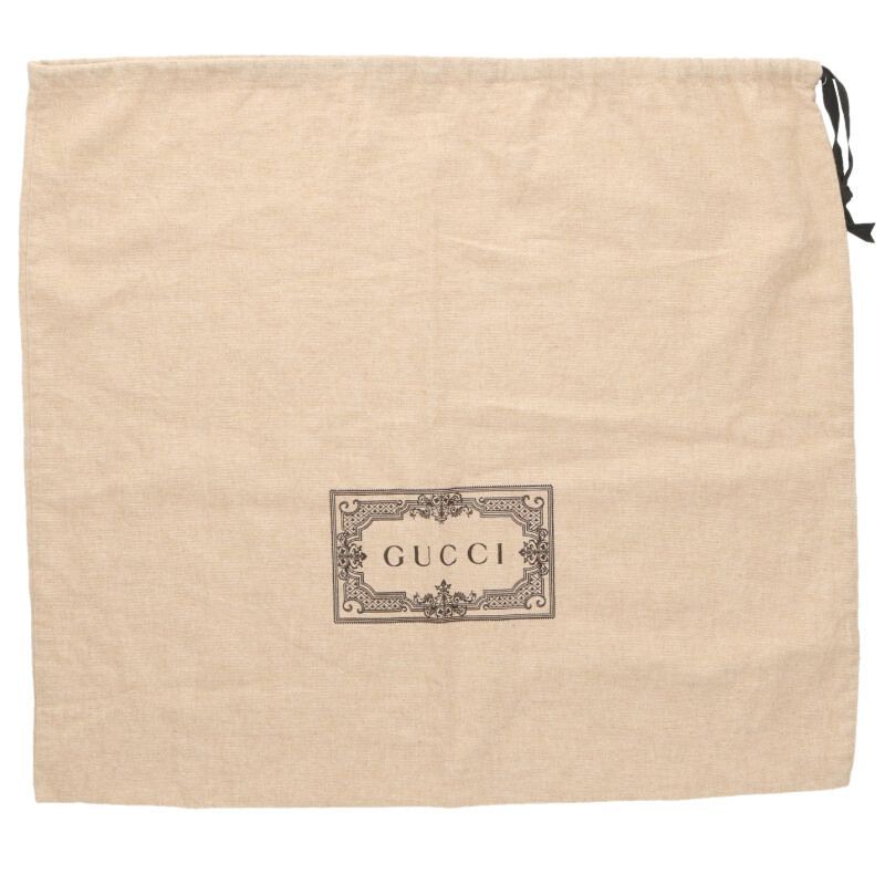 Gucci 739684 GG Marmont Chevron Quilted Leather Tote Bag Women