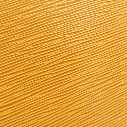 Louis Vuitton Shoulder Bag Saint Jacques Epi Leather Tassili Yellow Gold