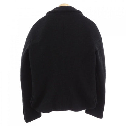 Chanel Jacket Black — view 2