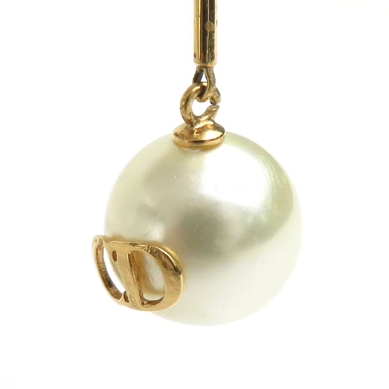 Christian DIOR Earrings