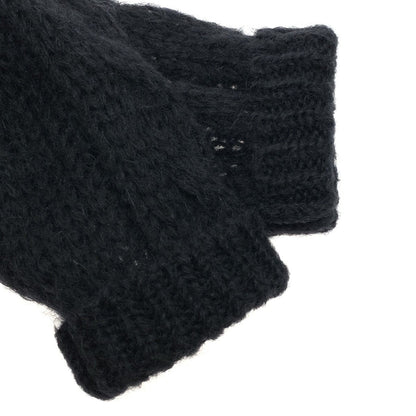 Celine Men's Knit Sweater Size XS 22a99z586s Black