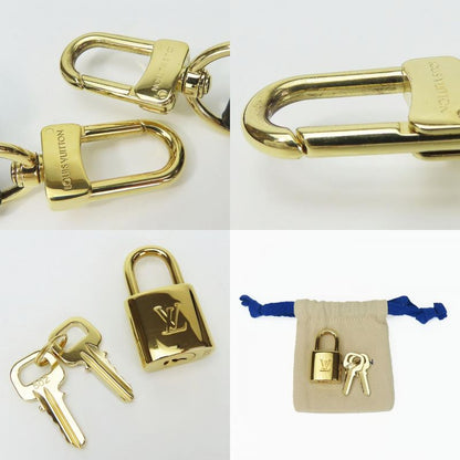 Louis Vuitton Handbag Speedy M58951 Bandoliere 25 Monogram Empreinte Noir Black