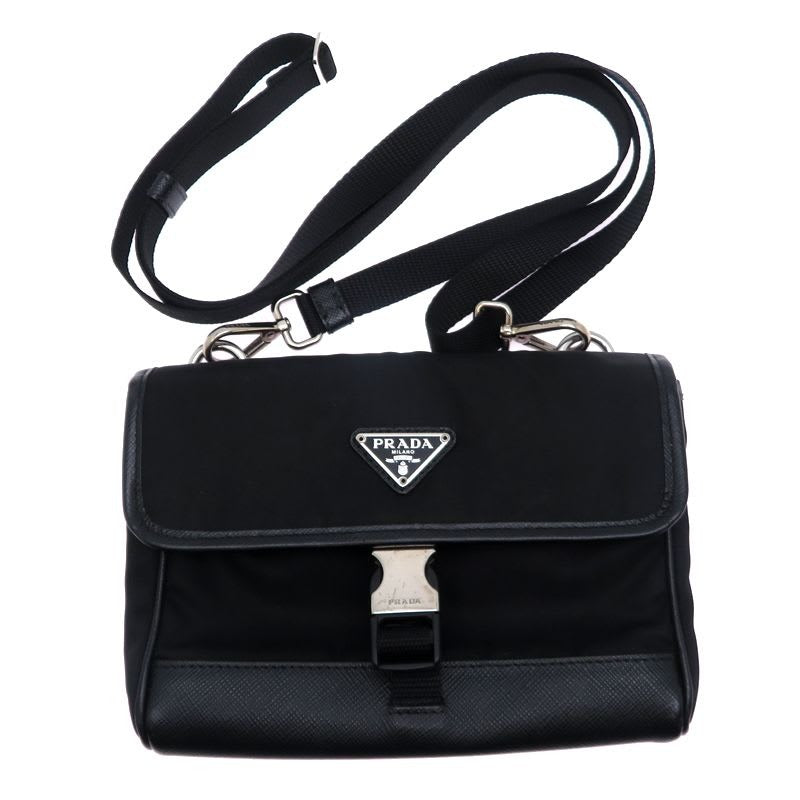 Prada 2 Zh108