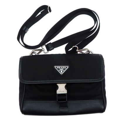 Prada 2 Zh108