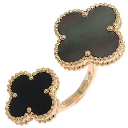 Van Cleef & Arpels Ring