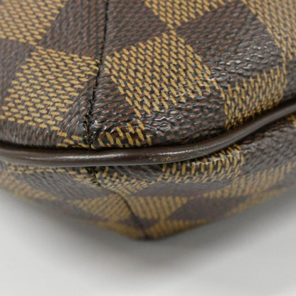 Louis Vuitton Damier Musette Shoulder Bag — view 3
