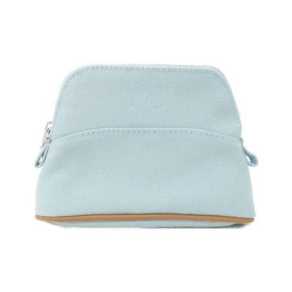 Hermes Bolide Minimini M Pouch