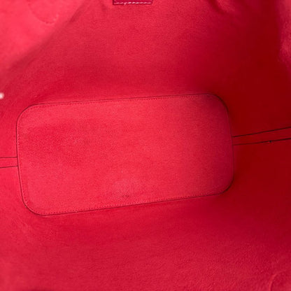 Louis Vuitton Tote Bag Shoulder Bag Neverfull MM M40954