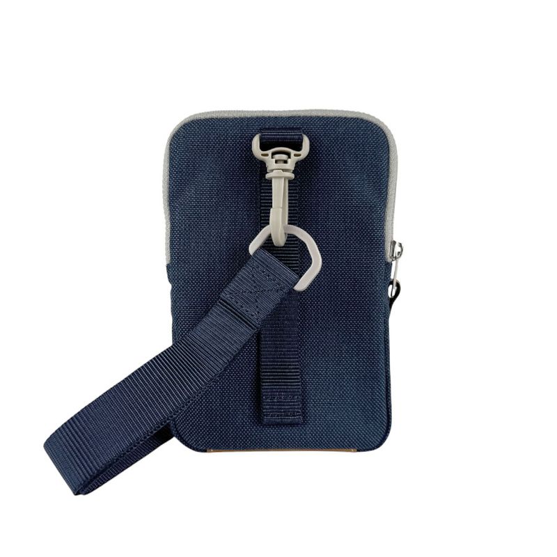 Loewe Neck Pouch Eye Loewe
