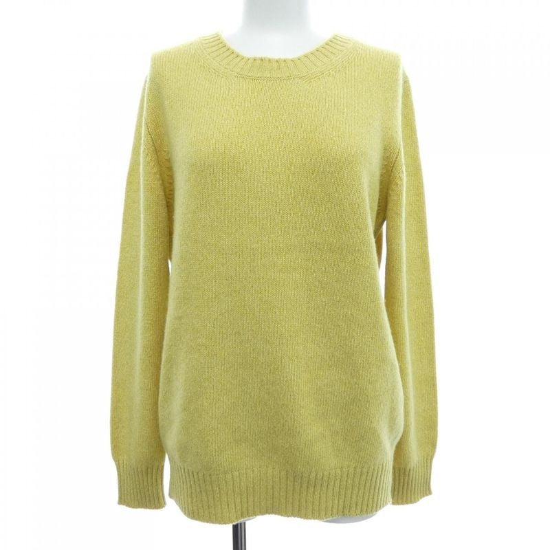 Chanel Size 36 Knit