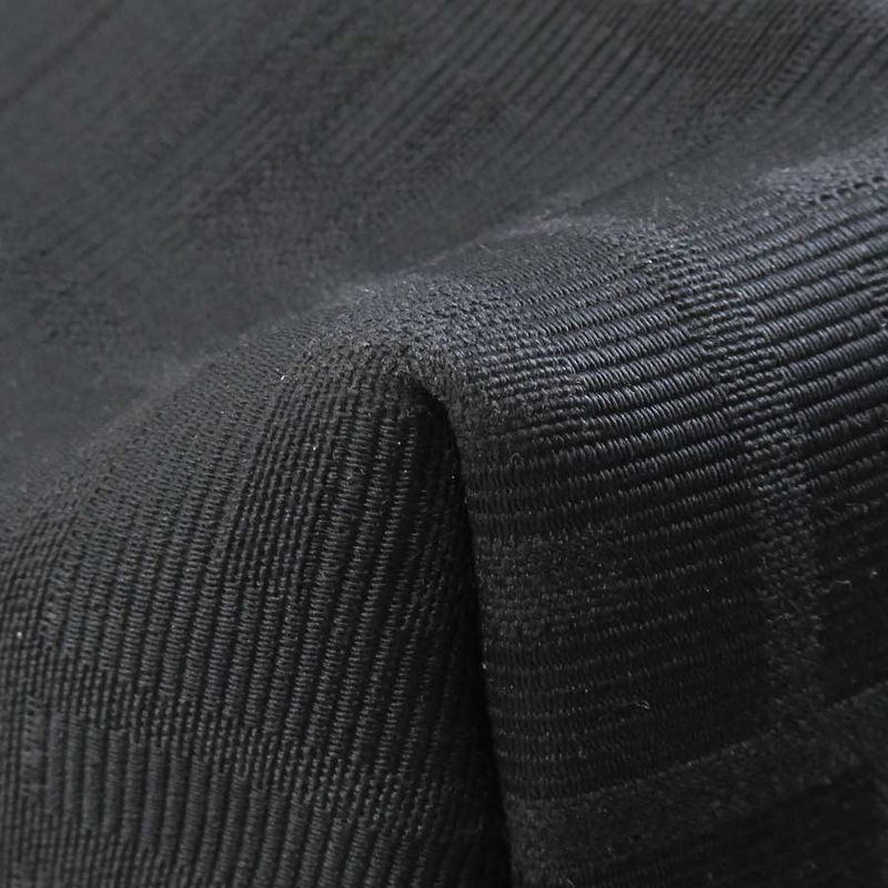 Fendi Shoulder Bag Zucca