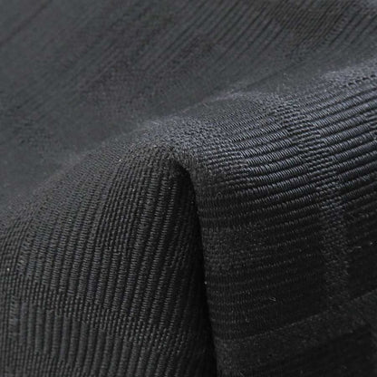 Fendi Shoulder Bag Zucca