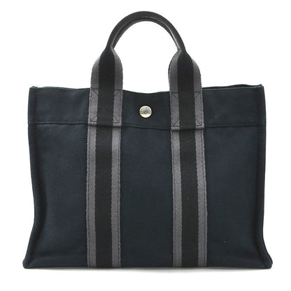 Hermes Handbag Fourre Tout