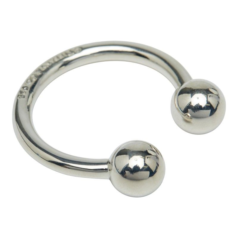 Tiffany & Co Sv925 Silver Ladies Tiffany & Co