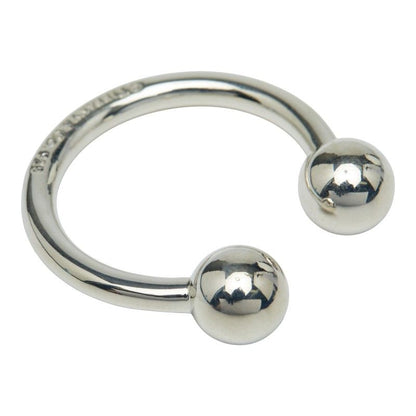 Tiffany & Co Sv925 Silver Ladies Tiffany & Co