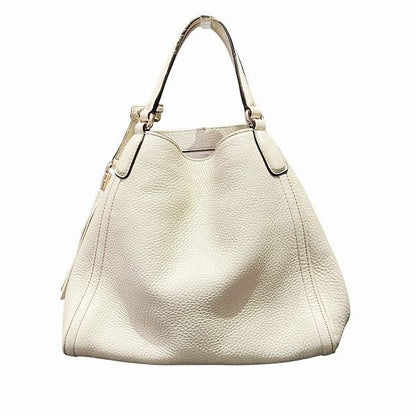 Gucci Soho 336751 2-way Bag Handbag Shoulder Bag Women