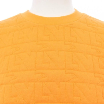 Louis Vuitton LV Dove Quilted Sweatshirt — view 5