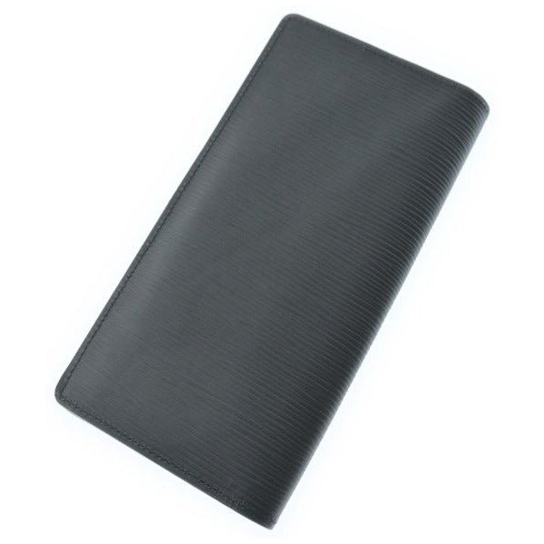 Louis Vuitton Wallet Coin Case — view 2