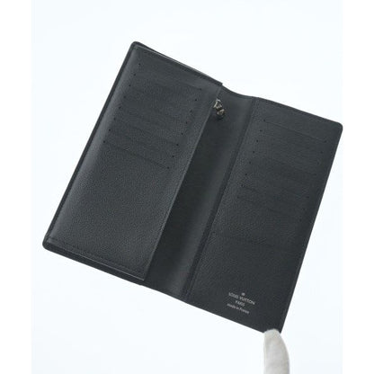 Louis Vuitton Wallet Coin Case — view 3