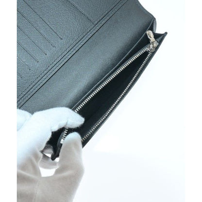 Louis Vuitton Wallet Coin Case — view 4