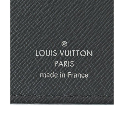 Louis Vuitton Wallet Coin Case — view 5