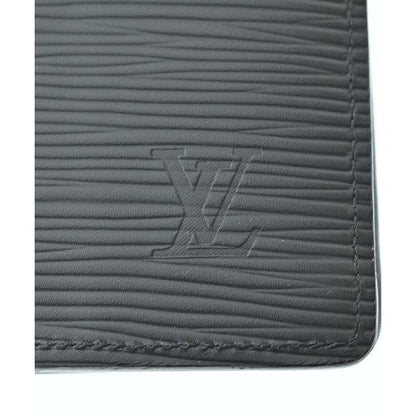 Louis Vuitton Wallet Coin Case — view 6