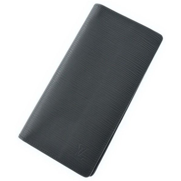 Louis Vuitton Wallet Coin Case