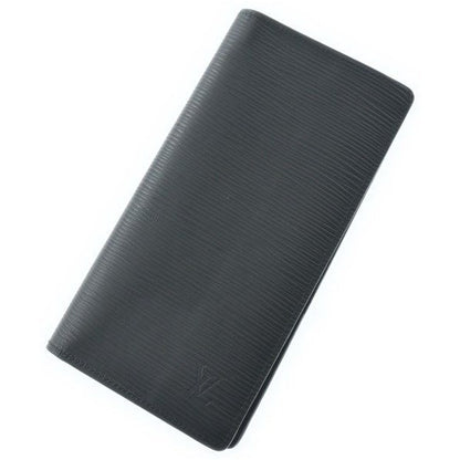 Louis Vuitton Wallet Coin Case