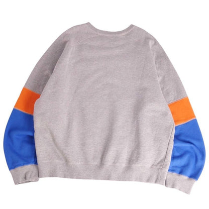 Dior Homme Ski Capsule Collection DIOR Homme Swe