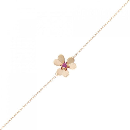 Van Cleef & Arpels Frivole Mini Bracelet