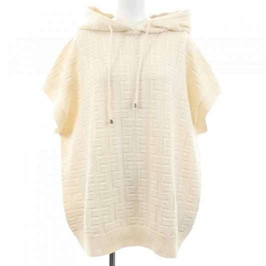 Hermes Loungewear Voyage Hoodie