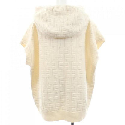 Hermes Loungewear Voyage Hoodie — view 2