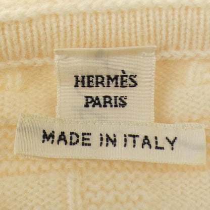 Hermes Loungewear Voyage Hoodie — view 4