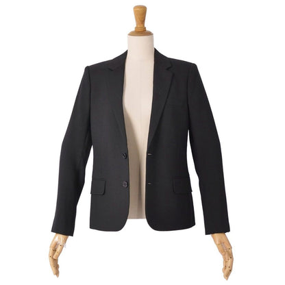 Saint Laurent Paris Jacket — view 4