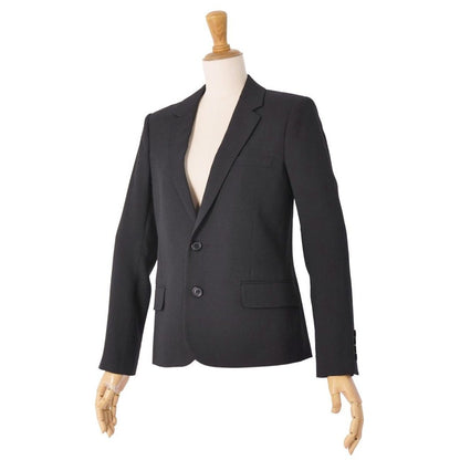Saint Laurent Paris Jacket — view 5