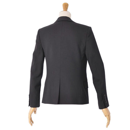 Saint Laurent Paris Jacket — view 6