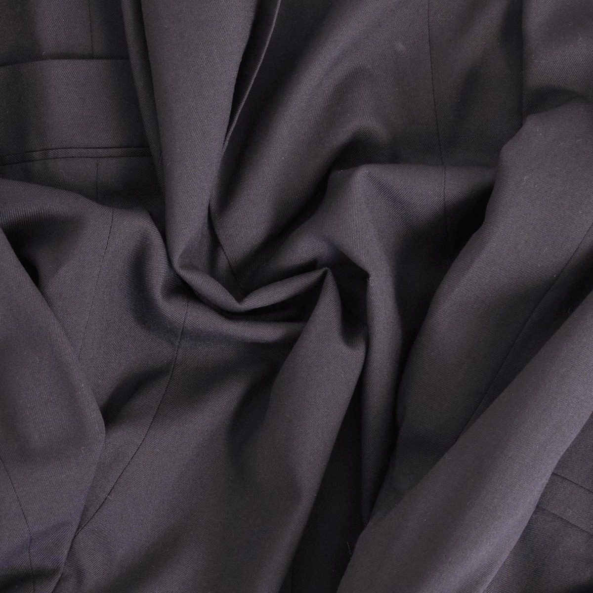 Saint Laurent Paris Jacket — view 8
