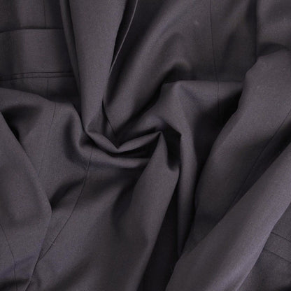 Saint Laurent Paris Jacket — view 8